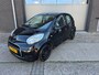 Citroën C1 1.0-12V SELECTION  AIRCO