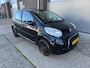 Citroën C1 1.0-12V SELECTION  AIRCO