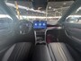 BYD Seal U PHEV DM-I Boost 1.5 DM-i FWD Boost 218 pk Panorama Leder interieur . El achterklep, Navigatie Draaibaar touchscreen .