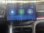 BYD Seal U PHEV DM-I Boost 1.5 DM-i FWD Boost 218 pk Panorama Leder interieur . El achterklep, Navigatie Draaibaar touchscreen .