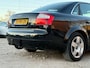 Audi A4 Limousine 2.0 LM VELGEN/ NAP