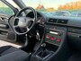 Audi A4 Limousine 2.0 LM VELGEN/ NAP