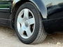 Audi A4 Limousine 2.0 LM VELGEN/ NAP