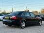 Audi A4 Limousine 2.0 LM VELGEN/ NAP