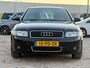 Audi A4 Limousine 2.0 LM VELGEN/ NAP