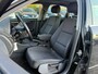 Audi A4 Limousine 2.0 LM VELGEN/ NAP