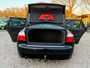 Audi A4 Limousine 2.0 LM VELGEN/ NAP