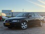 Audi A4 Limousine 2.0 LM VELGEN/ NAP