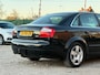 Audi A4 Limousine 2.0 LM VELGEN/ NAP