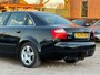 Audi A4 Limousine 2.0 LM VELGEN/ NAP