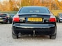 Audi A4 Limousine 2.0 LM VELGEN/ NAP