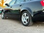 Audi A4 Limousine 2.0 LM VELGEN/ NAP