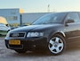 Audi A4 Limousine 2.0 LM VELGEN/ NAP