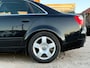 Audi A4 Limousine 2.0 LM VELGEN/ NAP