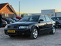 Audi A4 Limousine 2.0 LM VELGEN/ NAP
