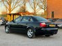 Audi A4 Limousine 2.0 LM VELGEN/ NAP