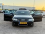 Audi A4 Limousine 2.0 LM VELGEN/ NAP