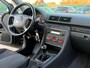 Audi A4 Limousine 2.0 LM VELGEN/ NAP