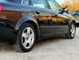Audi A4 Limousine 2.0 LM VELGEN/ NAP