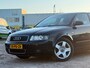Audi A4 Limousine 2.0 LM VELGEN/ NAP