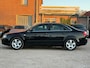 Audi A4 Limousine 2.0 LM VELGEN/ NAP