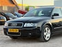 Audi A4 Limousine 2.0 LM VELGEN/ NAP