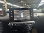 Citroën C4 Cactus 1.2 PureTech Business LMV AIRCO NAVIGATIE