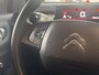 Citroën C4 Cactus 1.2 PureTech Business LMV AIRCO NAVIGATIE