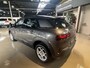 Citroën C4 Cactus 1.2 PureTech Business LMV AIRCO NAVIGATIE
