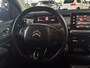 Citroën C4 Cactus 1.2 PureTech Business LMV AIRCO NAVIGATIE