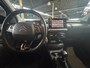 Citroën C4 Cactus 1.2 PureTech Business LMV AIRCO NAVIGATIE