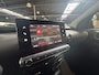 Citroën C4 Cactus 1.2 PureTech Business LMV AIRCO NAVIGATIE