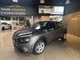 Citroën C4 Cactus 1.2 PureTech Business LMV AIRCO NAVIGATIE