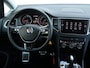 Volkswagen Golf Sportsvan 1.5 TSI ACT Highline | Trekhaak | Camera | Stoelverwarming | Dodehoekdetectie |