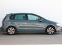 Volkswagen Golf Sportsvan 1.5 TSI ACT Highline | Trekhaak | Camera | Stoelverwarming | Dodehoekdetectie |