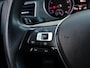 Volkswagen Golf Sportsvan 1.5 TSI ACT Highline | Trekhaak | Camera | Stoelverwarming | Dodehoekdetectie |