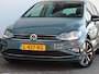 Volkswagen Golf Sportsvan 1.5 TSI ACT Highline | Trekhaak | Camera | Stoelverwarming | Dodehoekdetectie |