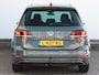 Volkswagen Golf Sportsvan 1.5 TSI ACT Highline | Trekhaak | Camera | Stoelverwarming | Dodehoekdetectie |