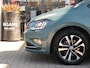 Volkswagen Golf Sportsvan 1.5 TSI ACT Highline | Trekhaak | Camera | Stoelverwarming | Dodehoekdetectie |