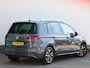 Volkswagen Golf Sportsvan 1.5 TSI ACT Highline | Trekhaak | Camera | Stoelverwarming | Dodehoekdetectie |