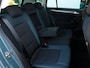 Volkswagen Golf Sportsvan 1.5 TSI ACT Highline | Trekhaak | Camera | Stoelverwarming | Dodehoekdetectie |