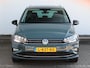 Volkswagen Golf Sportsvan 1.5 TSI ACT Highline | Trekhaak | Camera | Stoelverwarming | Dodehoekdetectie |