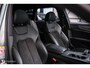 Audi A6 Allroad quattro 50 TDI 285 pk | Luchtvering | Nightvision | B&O | Panorama | Trekhaak | Matrixled | Gaviaal groen | Audi AG auto | uniek |