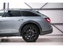 Audi A6 Allroad quattro 50 TDI 285 pk | Luchtvering | Nightvision | B&O | Panorama | Trekhaak | Matrixled | Gaviaal groen | Audi AG auto | uniek |