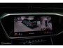 Audi A6 Allroad quattro 50 TDI 285 pk | Luchtvering | Nightvision | B&O | Panorama | Trekhaak | Matrixled | Gaviaal groen | Audi AG auto | uniek |