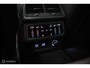 Audi A6 Allroad quattro 50 TDI 285 pk | Luchtvering | Nightvision | B&O | Panorama | Trekhaak | Matrixled | Gaviaal groen | Audi AG auto | uniek |