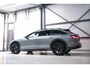 Audi A6 Allroad quattro 50 TDI 285 pk | Luchtvering | Nightvision | B&O | Panorama | Trekhaak | Matrixled | Gaviaal groen | Audi AG auto | uniek |