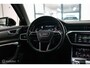 Audi A6 Allroad quattro 50 TDI 285 pk | Luchtvering | Nightvision | B&O | Panorama | Trekhaak | Matrixled | Gaviaal groen | Audi AG auto | uniek |