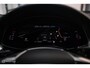Audi A6 Allroad quattro 50 TDI 285 pk | Luchtvering | Nightvision | B&O | Panorama | Trekhaak | Matrixled | Gaviaal groen | Audi AG auto | uniek |