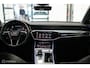 Audi A6 Allroad quattro 50 TDI 285 pk | Luchtvering | Nightvision | B&O | Panorama | Trekhaak | Matrixled | Gaviaal groen | Audi AG auto | uniek |